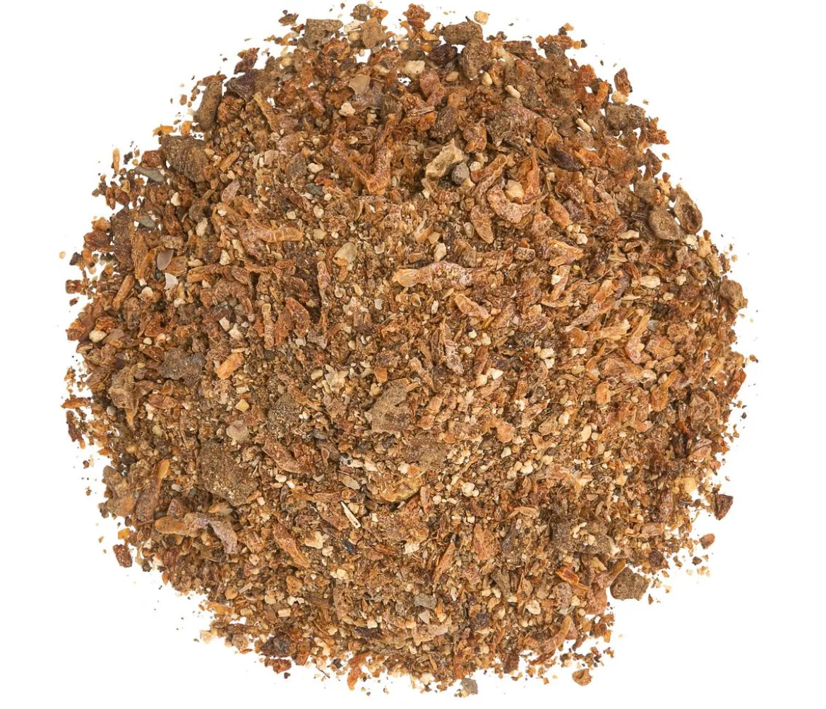 Dehner Natura Premium Wildvogel Aufzuchtfutter, 100g