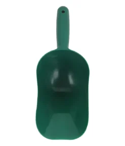 Dehner Natura Premium Wildvogelfutter Futterschaufel