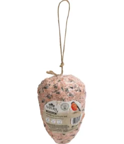 Dehner Natura Premium Wildvogelfutter Pinienzapfen