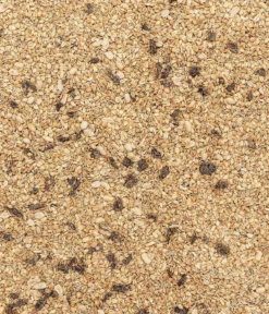 Dehner Natura Premium Wildvogel Fett- und Weichfutter