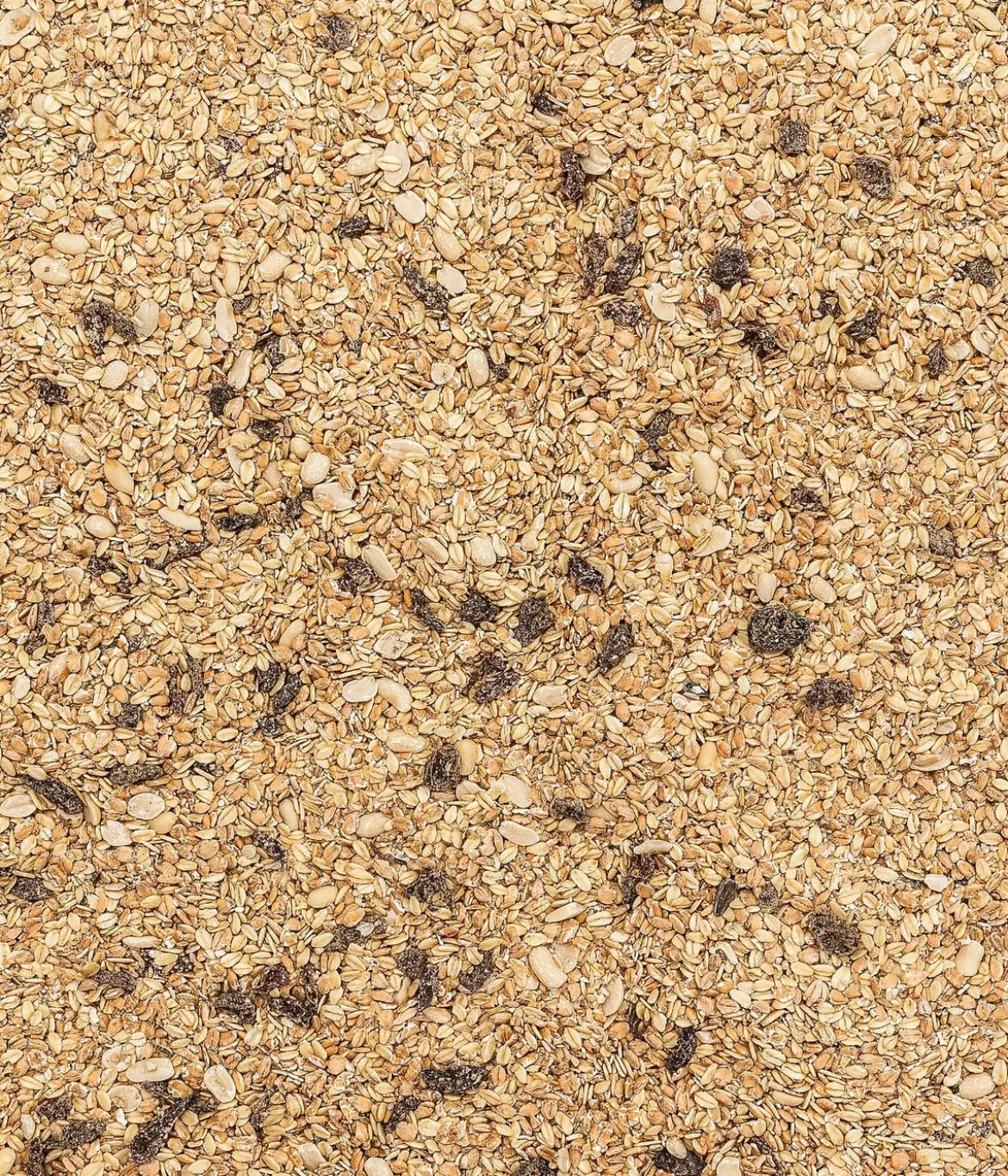 Dehner Natura Premium Wildvogel Fett- und Weichfutter
