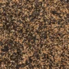 Dehner Natura Premium Wildvogel Streufutter