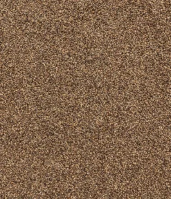 Dehner Natura Premium Wildvogelfutter Hanfsaat