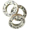 Dehner Natura Premium Wildvogel Gourmet-Ringe, 3 Stk.