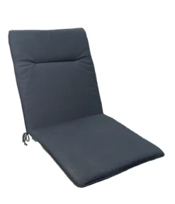 Dehner Niederlehnerauflage Veneto, ca. B48/H4/T97 cm