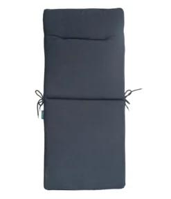 Dehner Niederlehnerauflage Veneto, ca. B48/H4/T97 cm