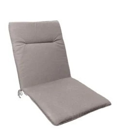 Dehner Niederlehnerauflage Veneto, ca. B48/H4/T97 cm