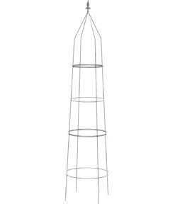 Dehner Obelisk Ilaria