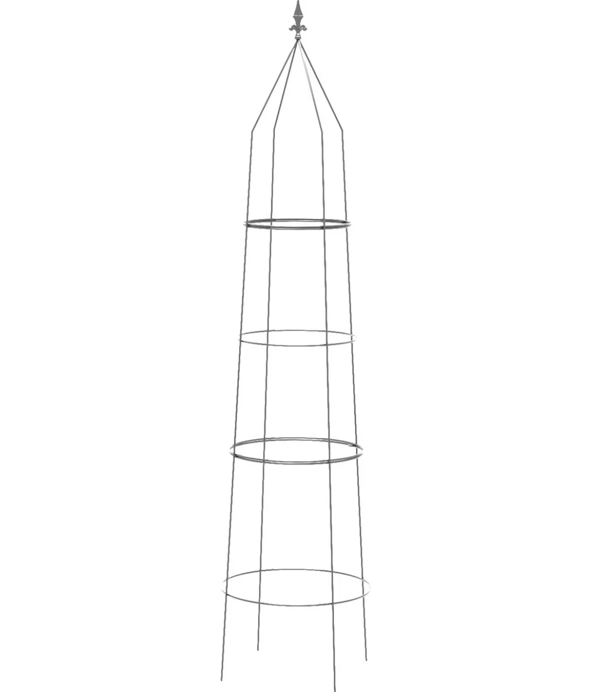 Dehner Obelisk Ilaria