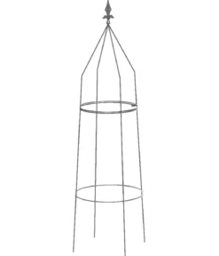 Dehner Obelisk Ilaria