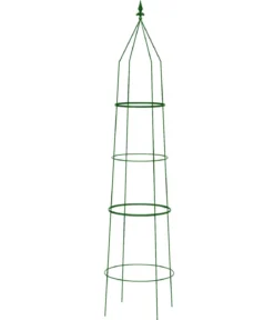 Dehner Obelisk Ilaria