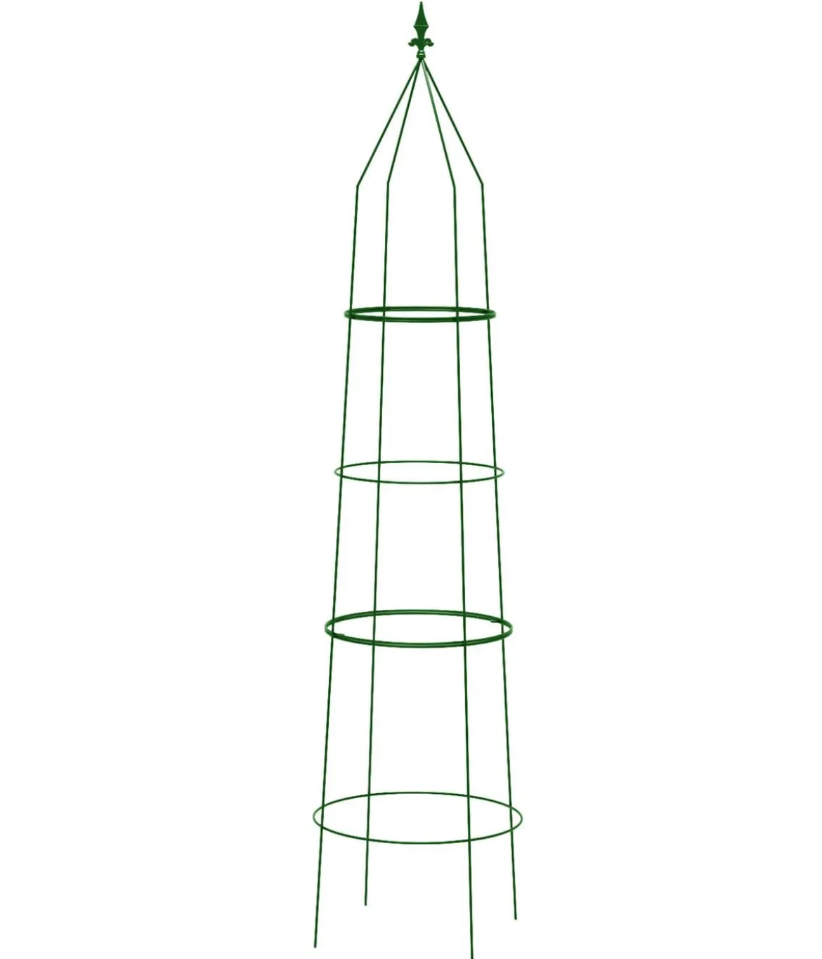 Dehner Obelisk Ilaria