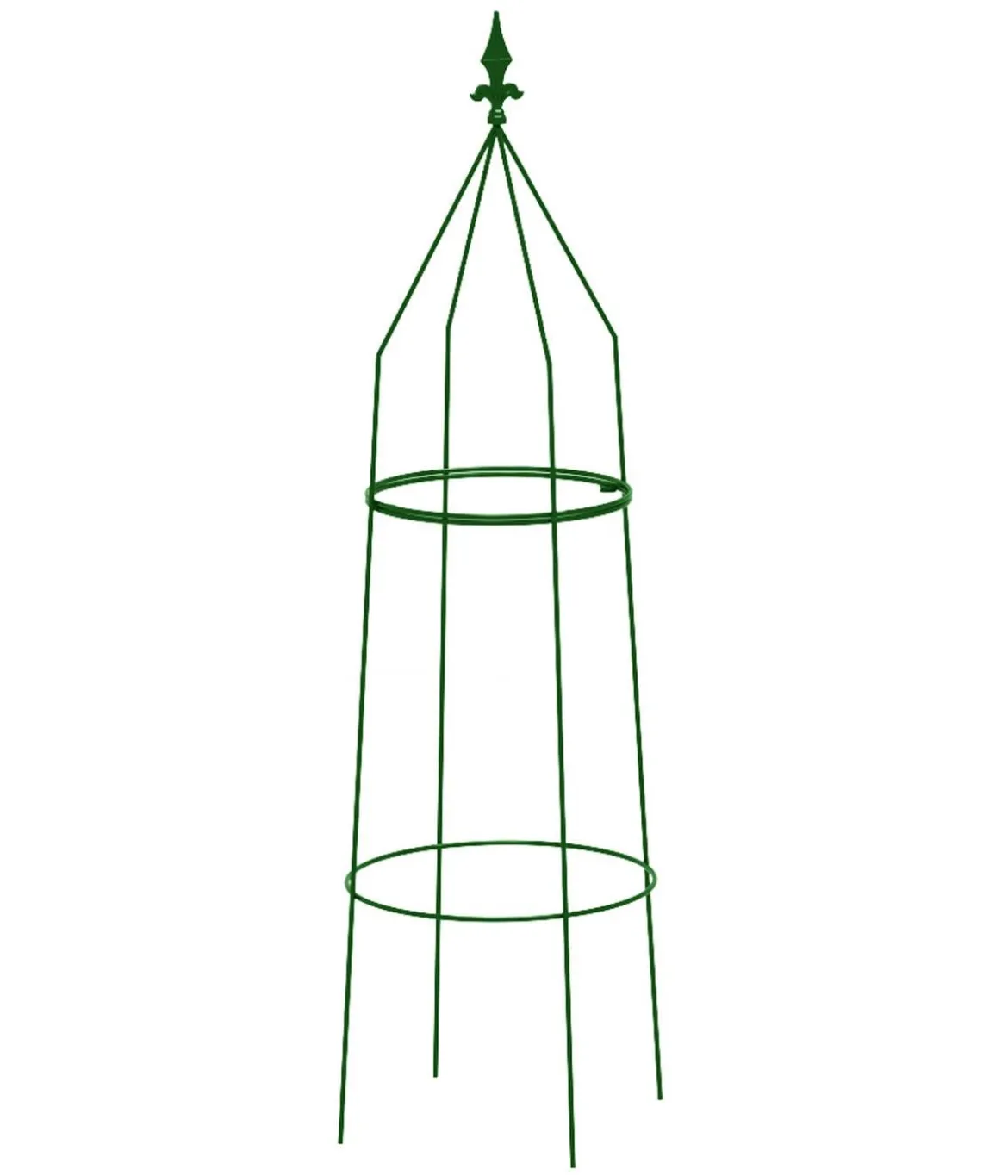 Dehner Obelisk Ilaria
