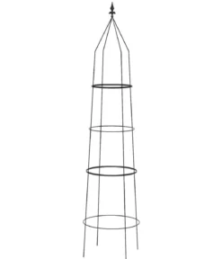 Dehner Obelisk Ilaria