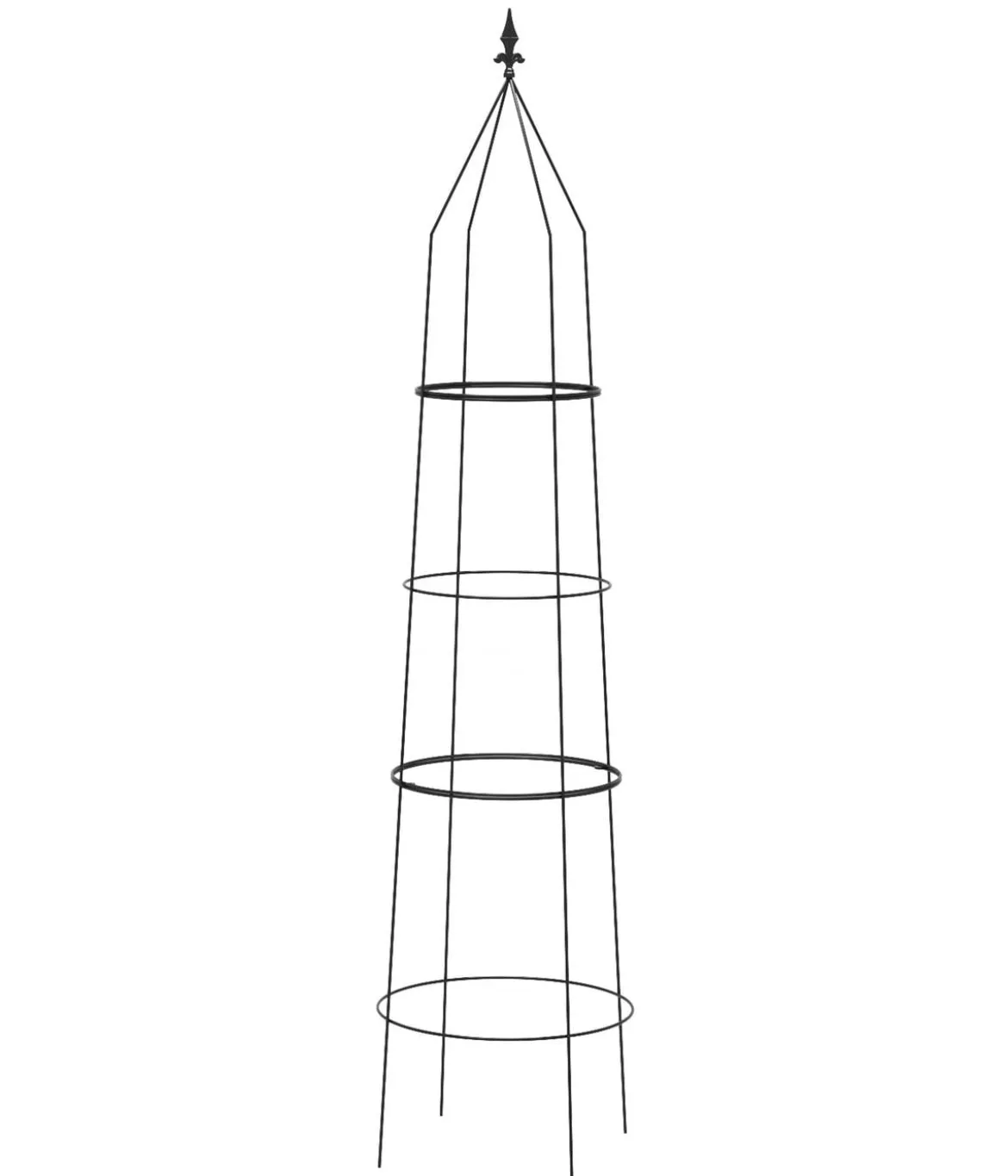 Dehner Obelisk Ilaria