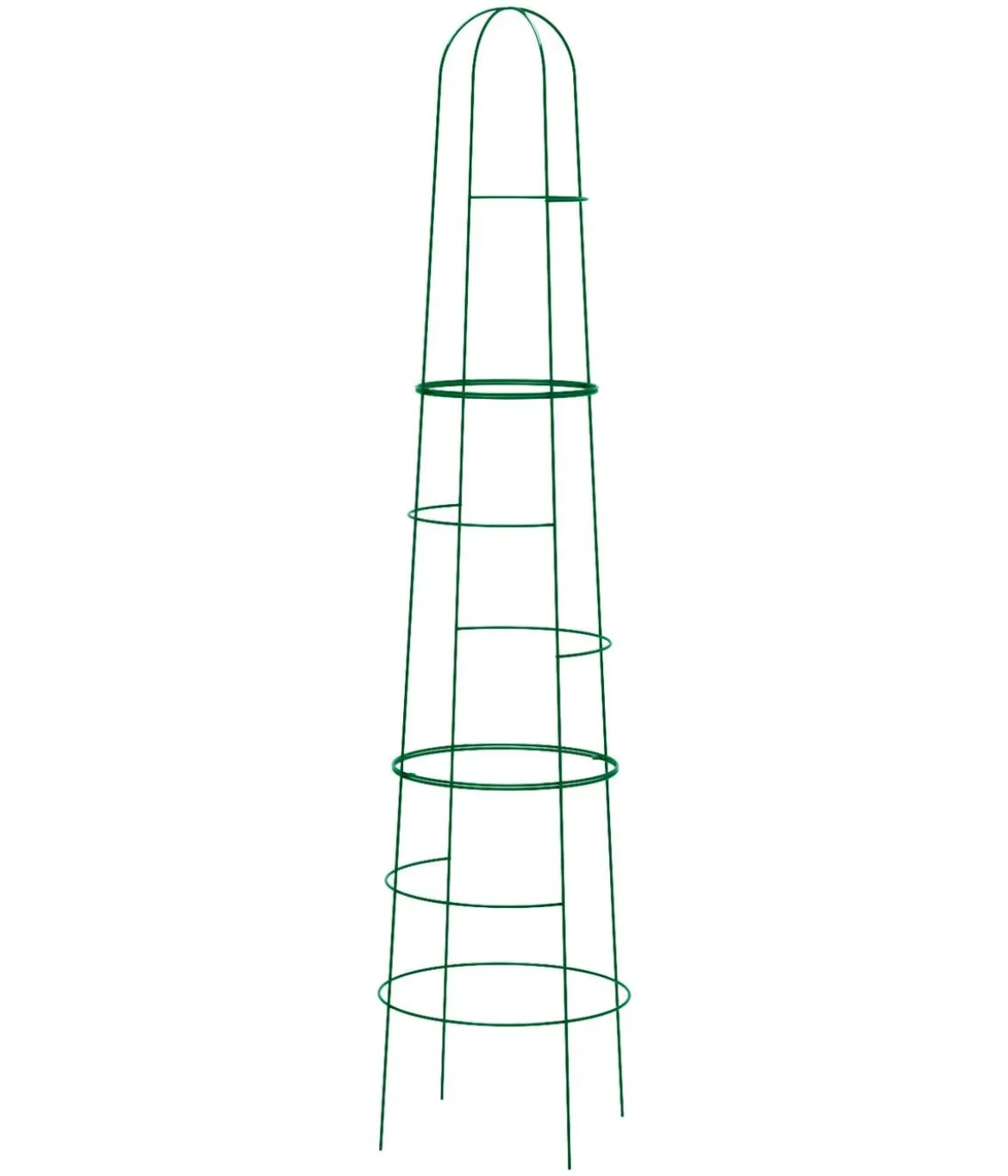 Dehner Obelisk Kuro