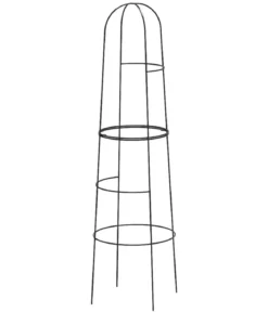 Dehner Obelisk Kuro
