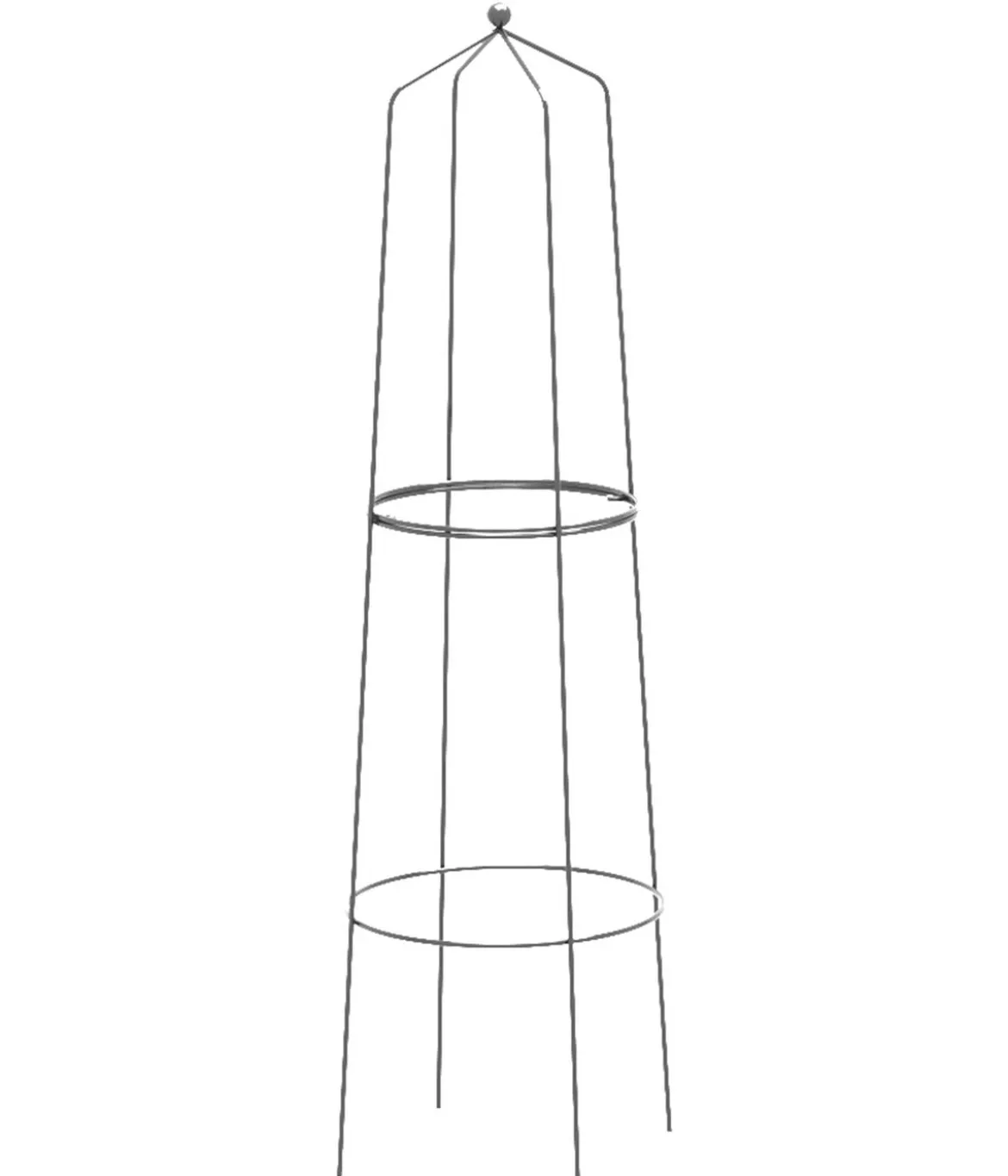 Dehner Obelisk Nova
