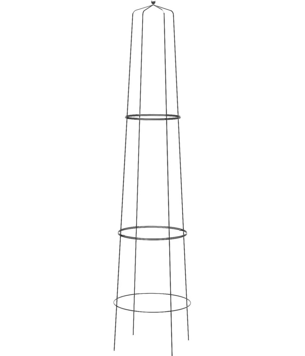 Dehner Obelisk Nova