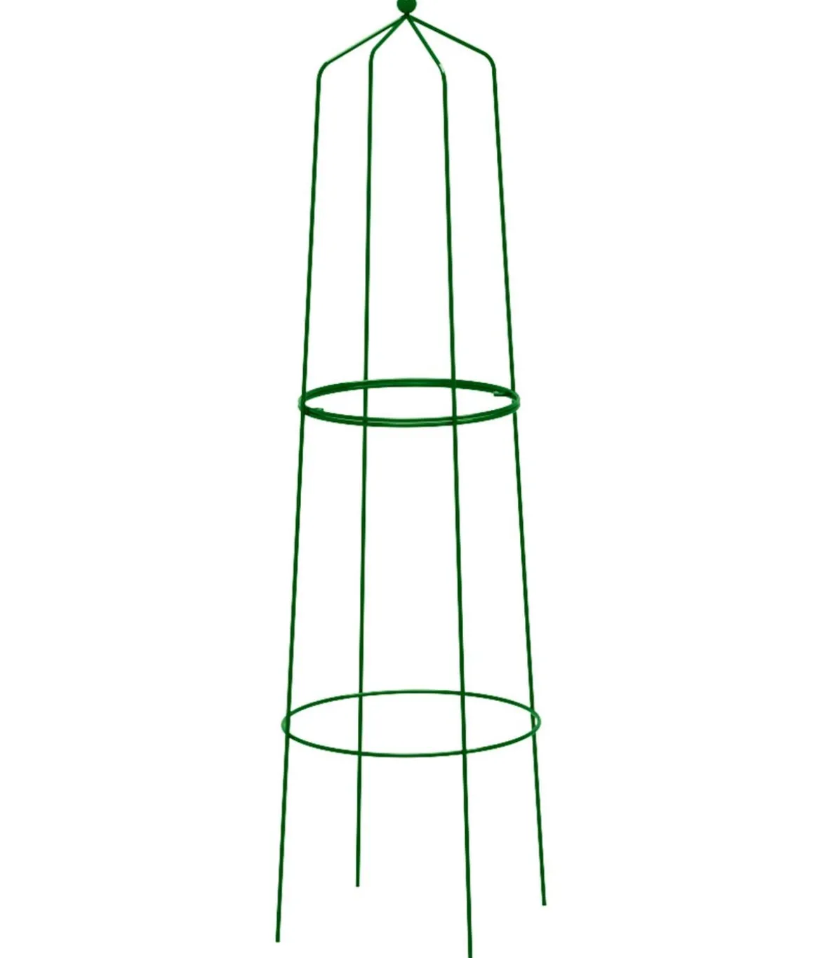 Dehner Obelisk Nova