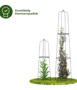Dehner Obelisk Nova