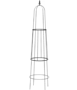 Dehner Obelisk Piazza