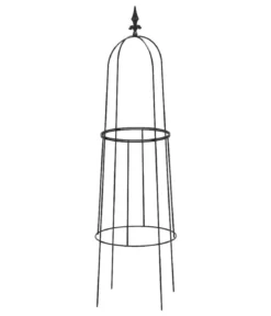 Dehner Obelisk Piazza