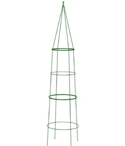 Dehner Obelisk Pietro