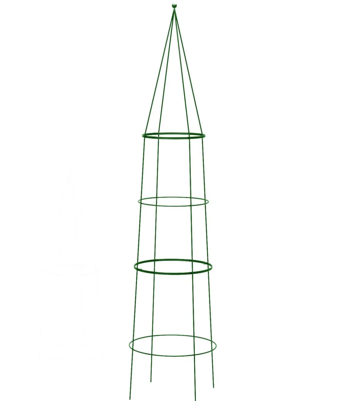 Dehner Obelisk Pietro
