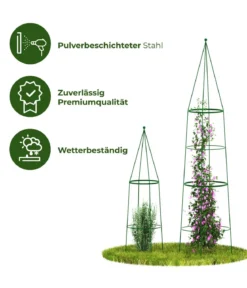 Dehner Obelisk Pietro