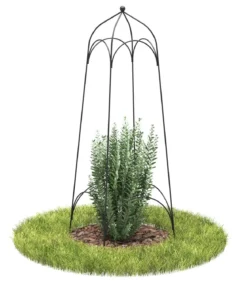 Dehner Obelisk Tenda