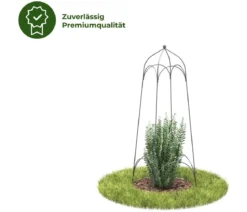 Dehner Obelisk Tenda