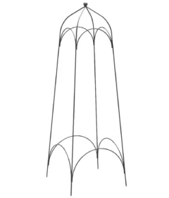 Dehner Obelisk Tenda