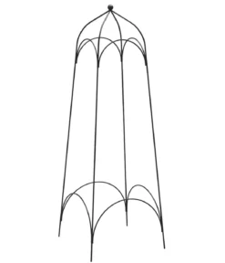 Dehner Obelisk Tenda