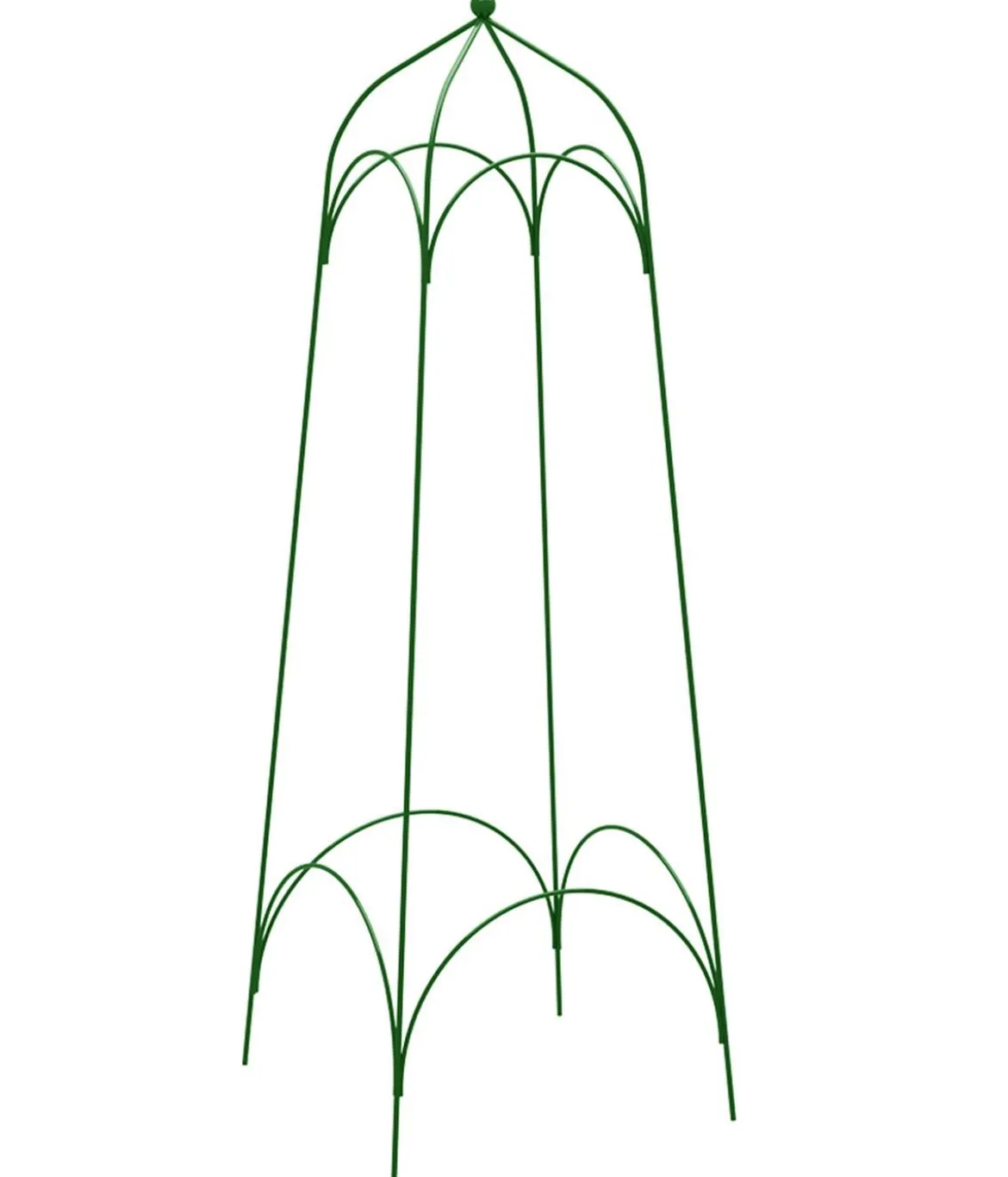 Dehner Obelisk Tenda