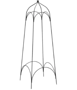 Dehner Obelisk Tenda