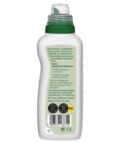 Dehner Oleander- und Mediterran-Dünger, flüssig, 500 ml