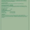 Dehner Orchideenerde, 5 l