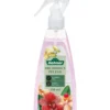 Dehner Orchideen-Pflege-Spray, 250 ml