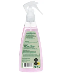 Dehner Orchideen-Pflege-Spray, 250 ml