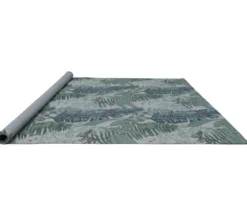 Dehner Outdoor-Teppich Sardegna