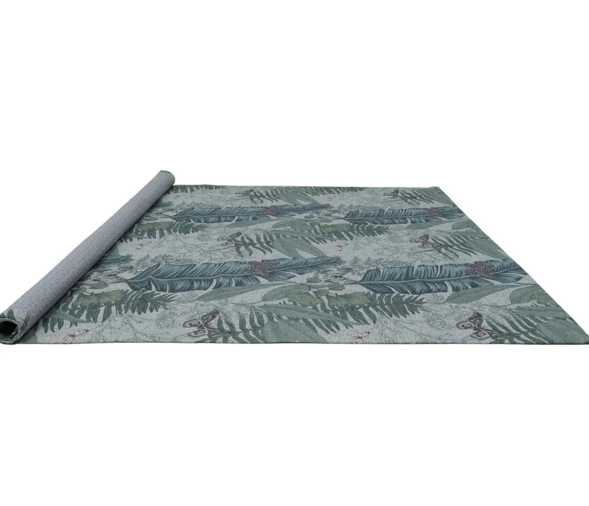 Dehner Outdoor-Teppich Sardegna