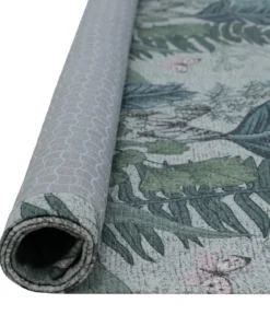 Dehner Outdoor-Teppich Sardegna