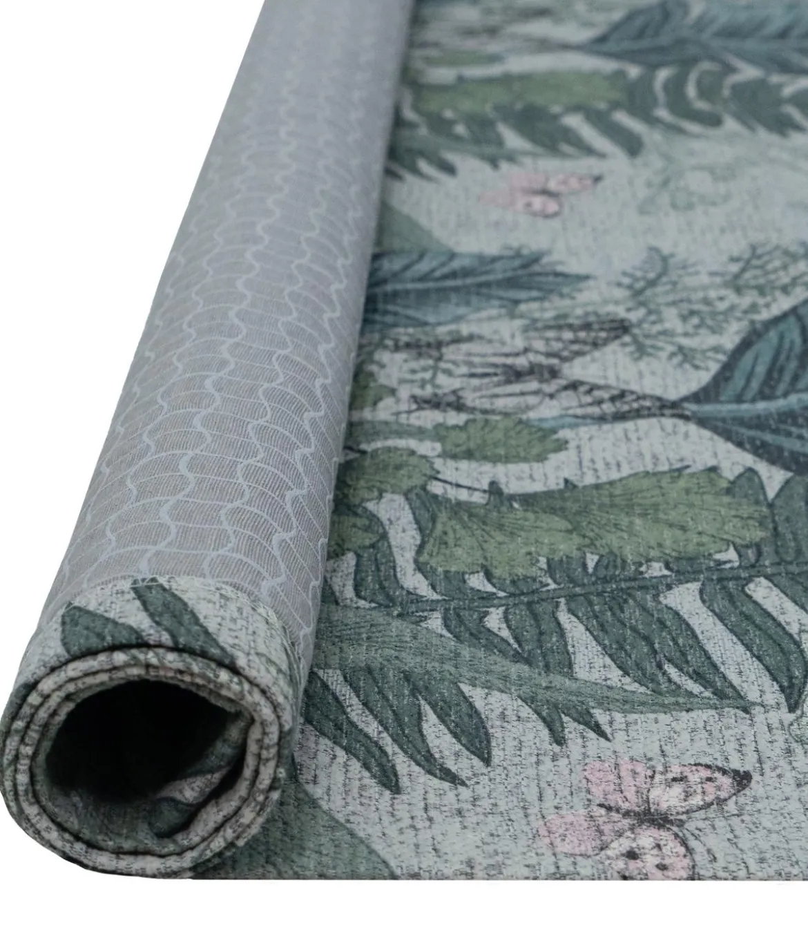 Dehner Outdoor-Teppich Sardegna