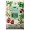 Dehner Patentkali®, 10 kg
