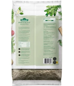 Dehner Patentkali®, 10 kg