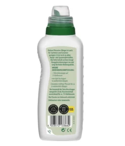 Dehner Petunien-Dünger, flüssig, 500 ml