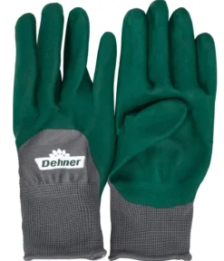 Dehner Pflanz- & Beethandschuhe Hobby