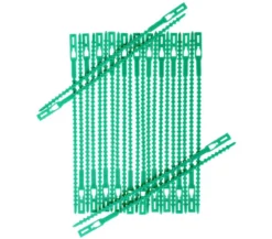 Dehner Pflanzenbinder, 25 Stk.