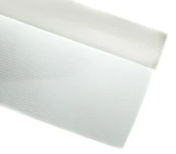 Dehner Pflanzen-Isolierfolie, ca. L500 cm